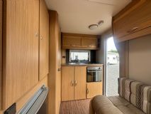 2012 ELDDIS XPLORE 302 4.jpg